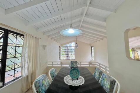 Golden-Acre 2-Dining.jpg