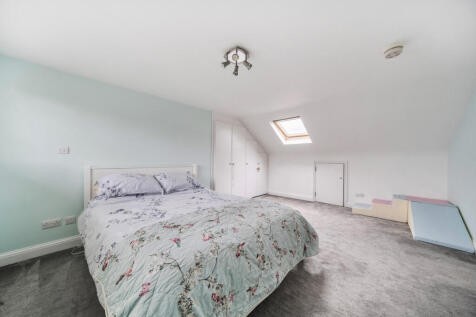 1326723-5-68a3098...