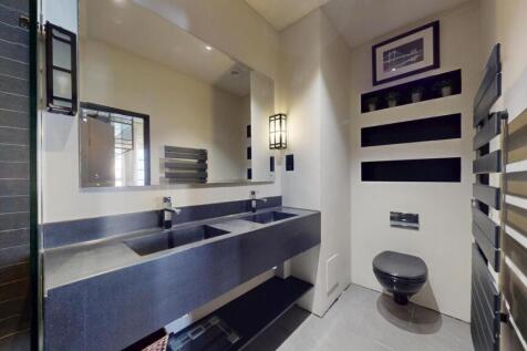 67e6afa599594c5fdf96adff_8c82cc24806999236c78d47a1