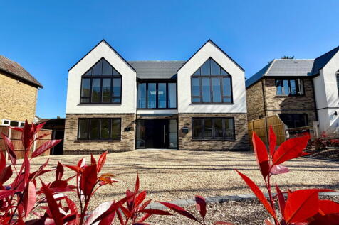 Property Image 43