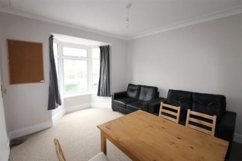 Milton Road, Southampton photo 4