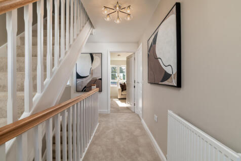 DEV003046 Almond Valley Dalmore_BDMR_first floor hallway_201026_010