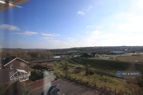 Chillington Way, Stoke-On-Trent, ST6 photo 5