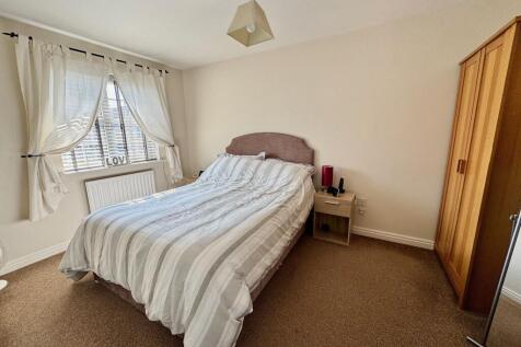 Swift Drive, Stowmarket, Suffolk, IP14 photo 5