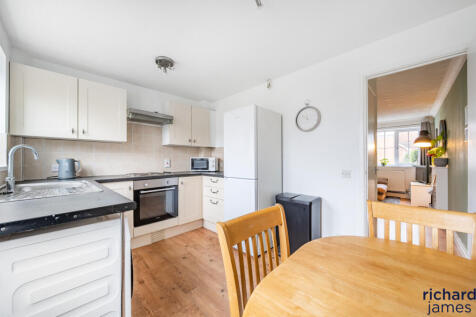 b58060f619a641ad8f13ffd66b0b863f