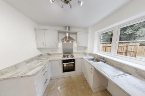 The-Ogmore-3-Bedr...