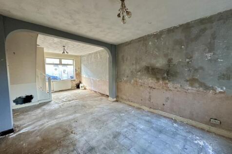 Thumbnail IMG 6984 T202511241358.jpg