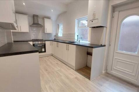 Station Road, Winsford photo 4