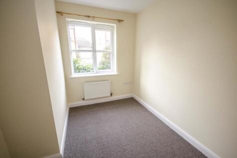 29 Tai Maes, Mold photo 5