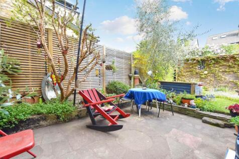 Property Image 11