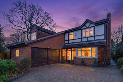 Property Image 40