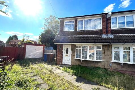 Click to visit Rightmove listing