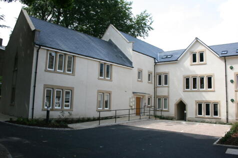 Photo1