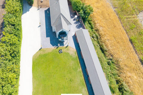 Aerial 13