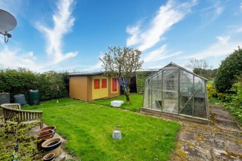 Commercial Property for sale Image 11