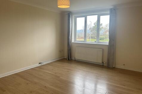 Elmwood Avenue, Milton of Leys, Inverness, IV2 photo 4