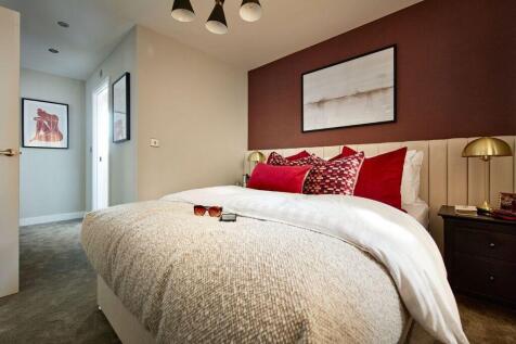 NBEAC_LINDEN_KNIGHTLEY_006