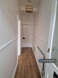 St. Margarets Road, Peterborough, PE2 photo 5