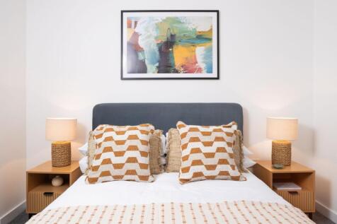 1 Clive Street, Manchester, M4 photo 4