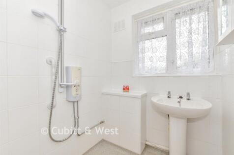 Wet Room