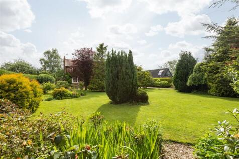 Pasture Lodge External-15.jpg