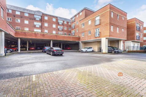 Property Image 18