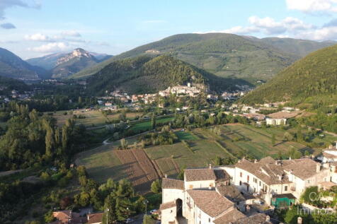 DJI_0376