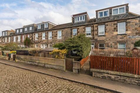 Edinburgh, EH6 - property photo