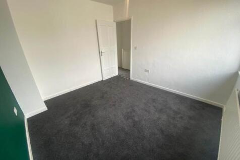 Abbott View, Armley, Leeds photo 3