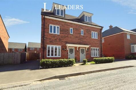 Birmingham, B31 - property photo