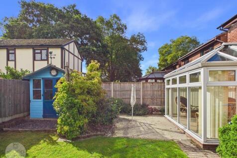 Property Image 17