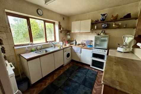 IMG 3438 T202509021622.jpeg