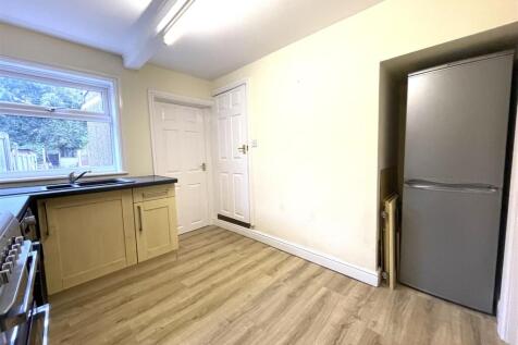 Netherton Road, Worksop photo 4