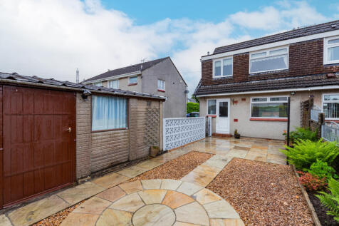 15 crookston gardens g52 3lx-30