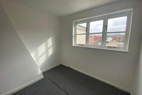 Norfolk Street, King's Lynn, PE30 photo 3