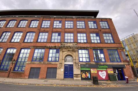 Property Image 9