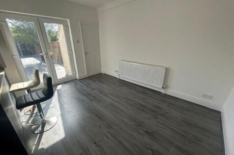 Stamford Avenue, Blackpool photo 4