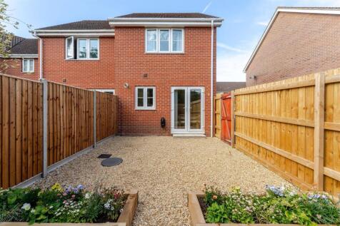 6 Brunel Way Yatton BS49 4RH 44.jpg