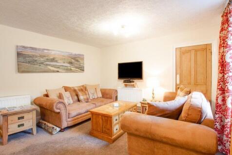 Gayles Beck Gallery, Hawes photo 3