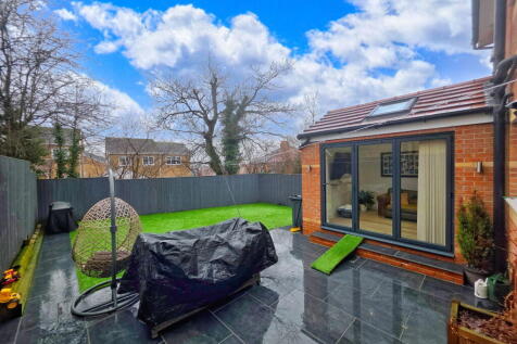 Property Image 25