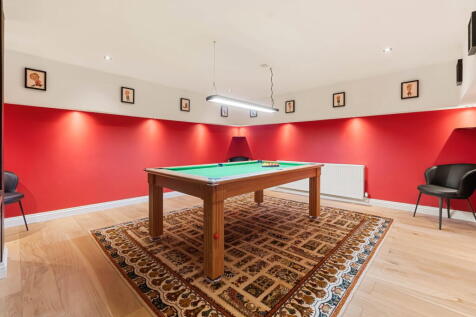 Property Image 77