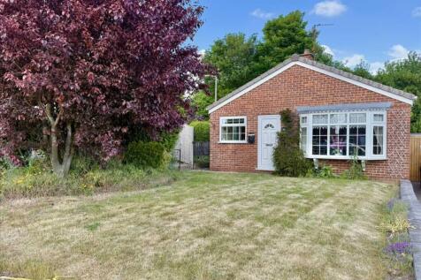 Nottingham, NG12 - property photo