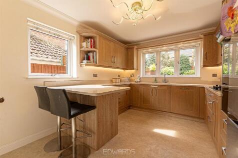untitled-51-HDR.jpg