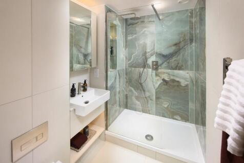Showhome