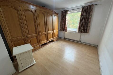 Convent Way, Southall photo 3