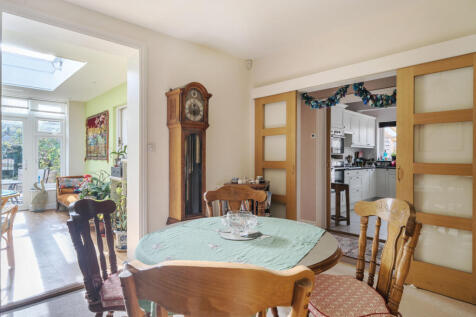 1380699-14-6915cb...