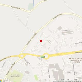 Property Map