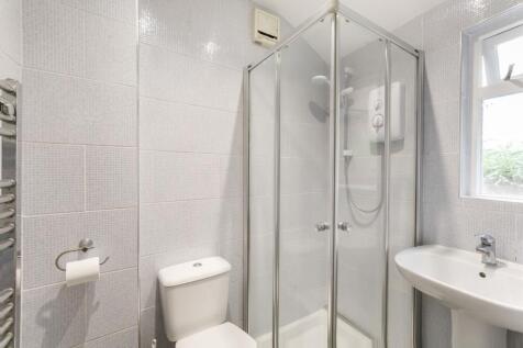 Bishopthorpe Road, York, North Yorkshire, YO23 photo 4