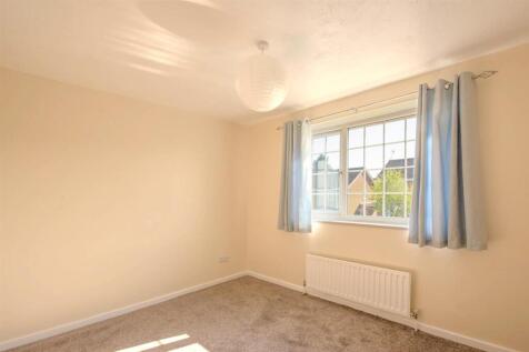 Ostlers Close, Copmanthorpe photo 4