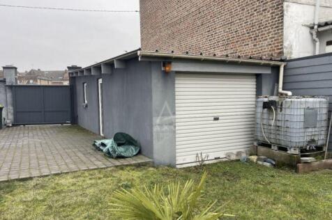 Property Image 16